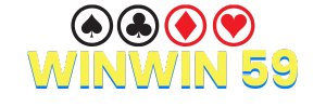 Logo WINWIN59